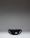 Heritage Hip Pack Little K2