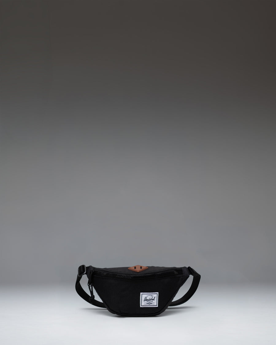 Heritage Hip Pack Little K2