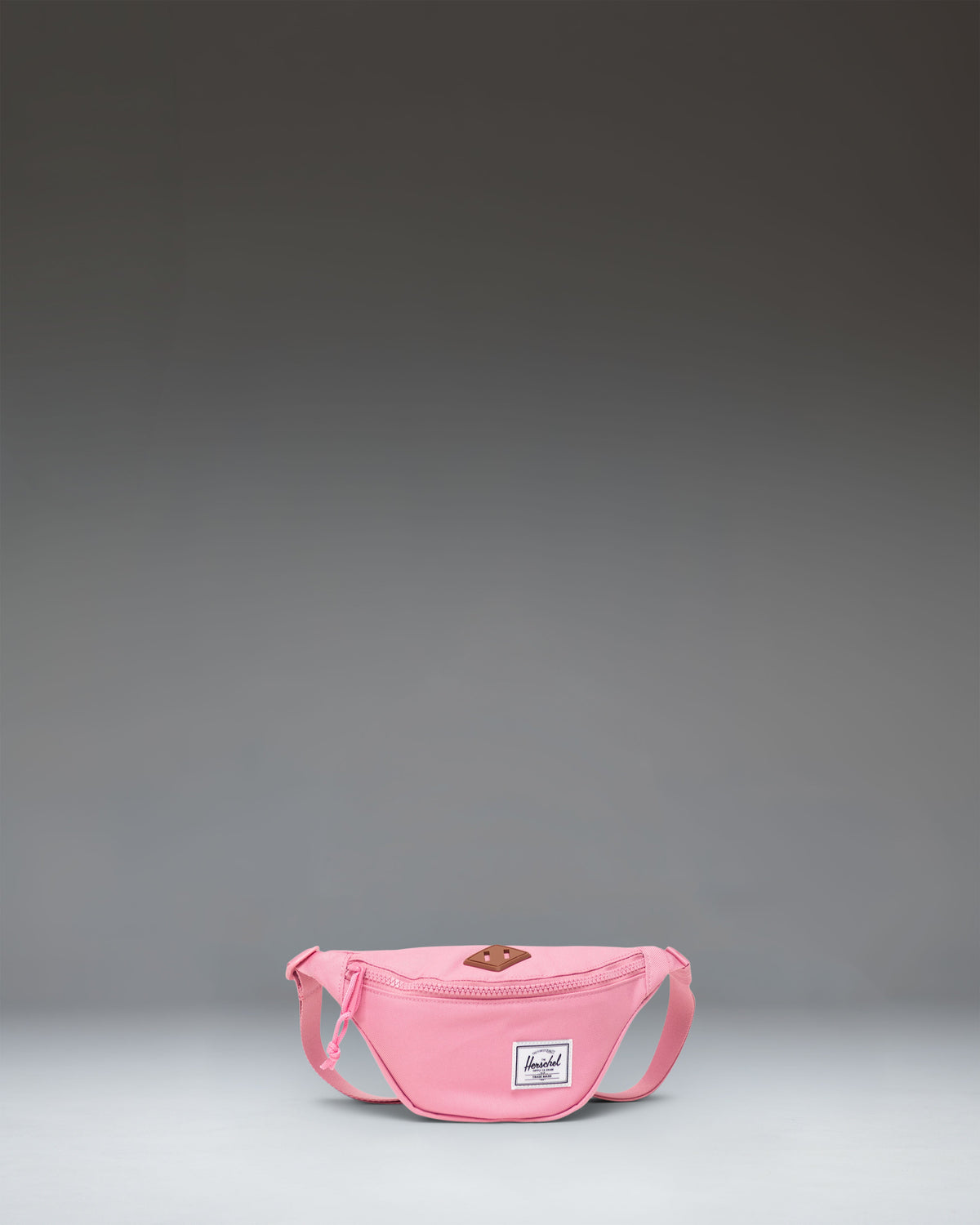 Heritage Hip Pack Little K2