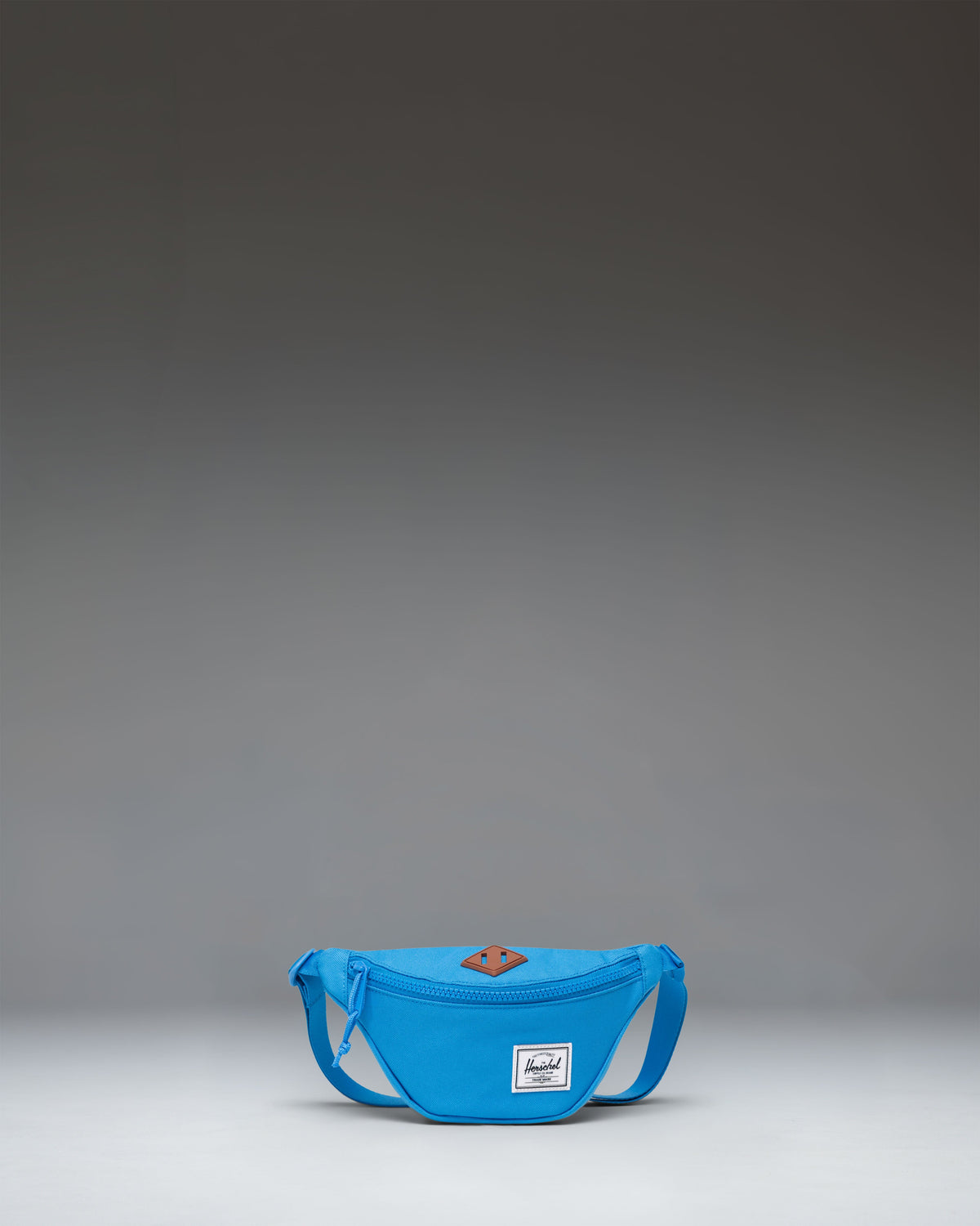 Heritage Hip Pack Little K2