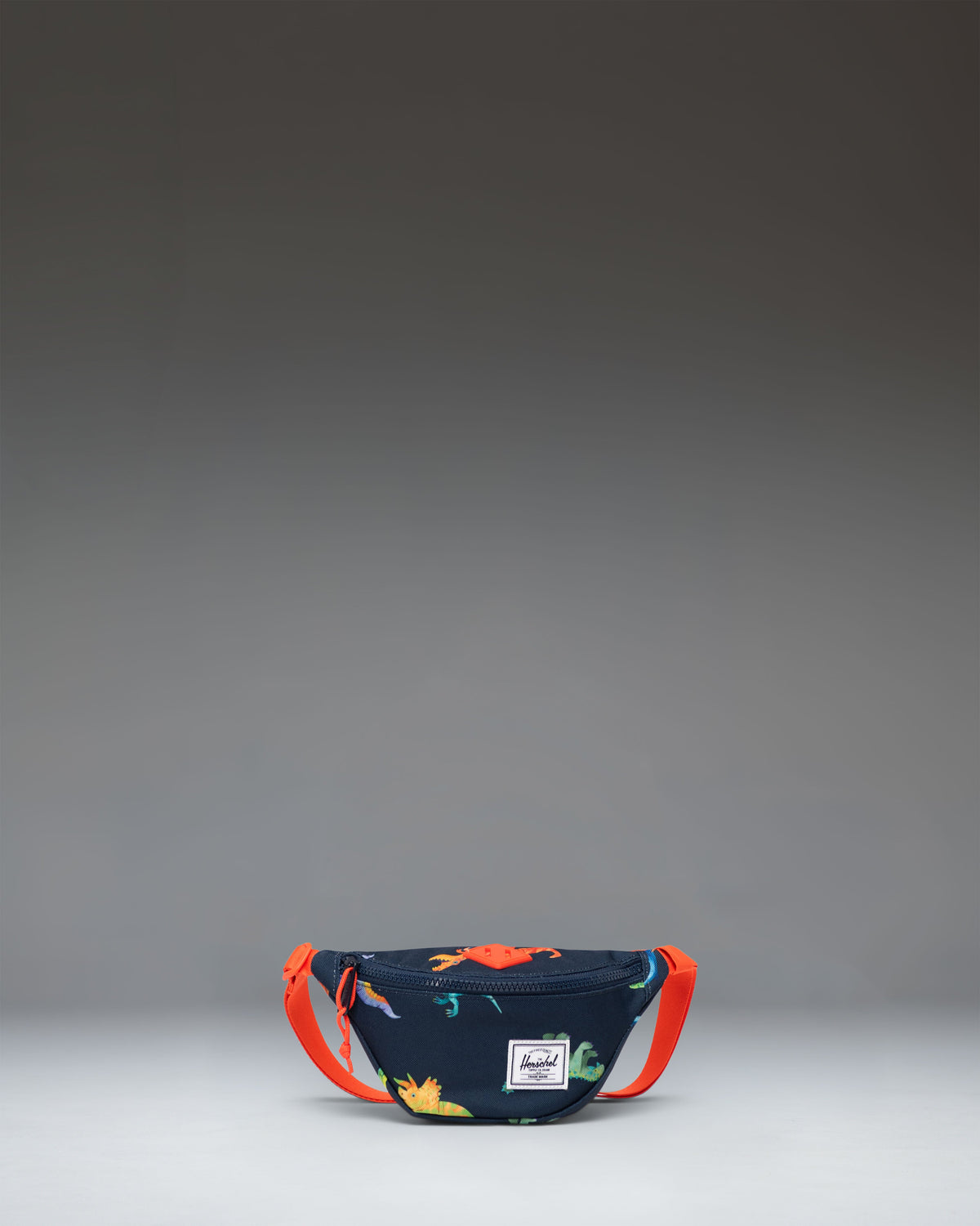 Heritage Hip Pack Little K2