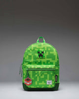 Heritage Kids Backpack E2