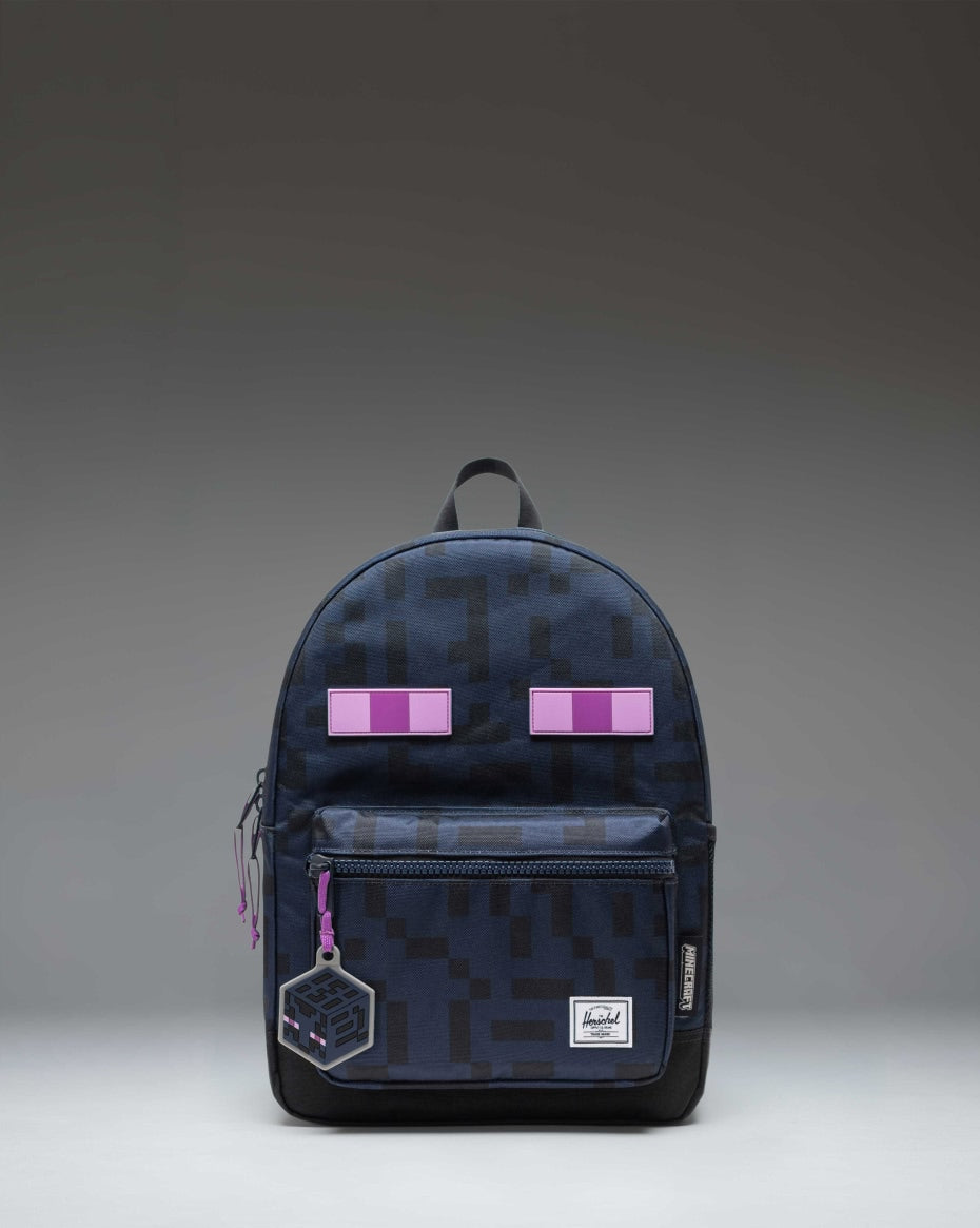Heritage Kids Backpack E2