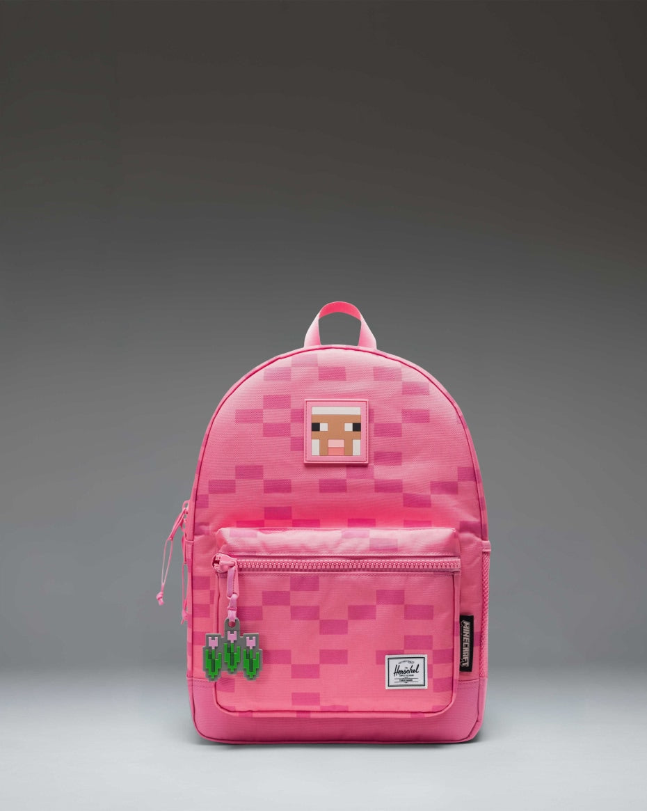 Heritage Kids Backpack E2