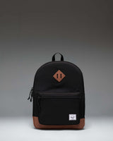 Heritage Kids Backpack I0