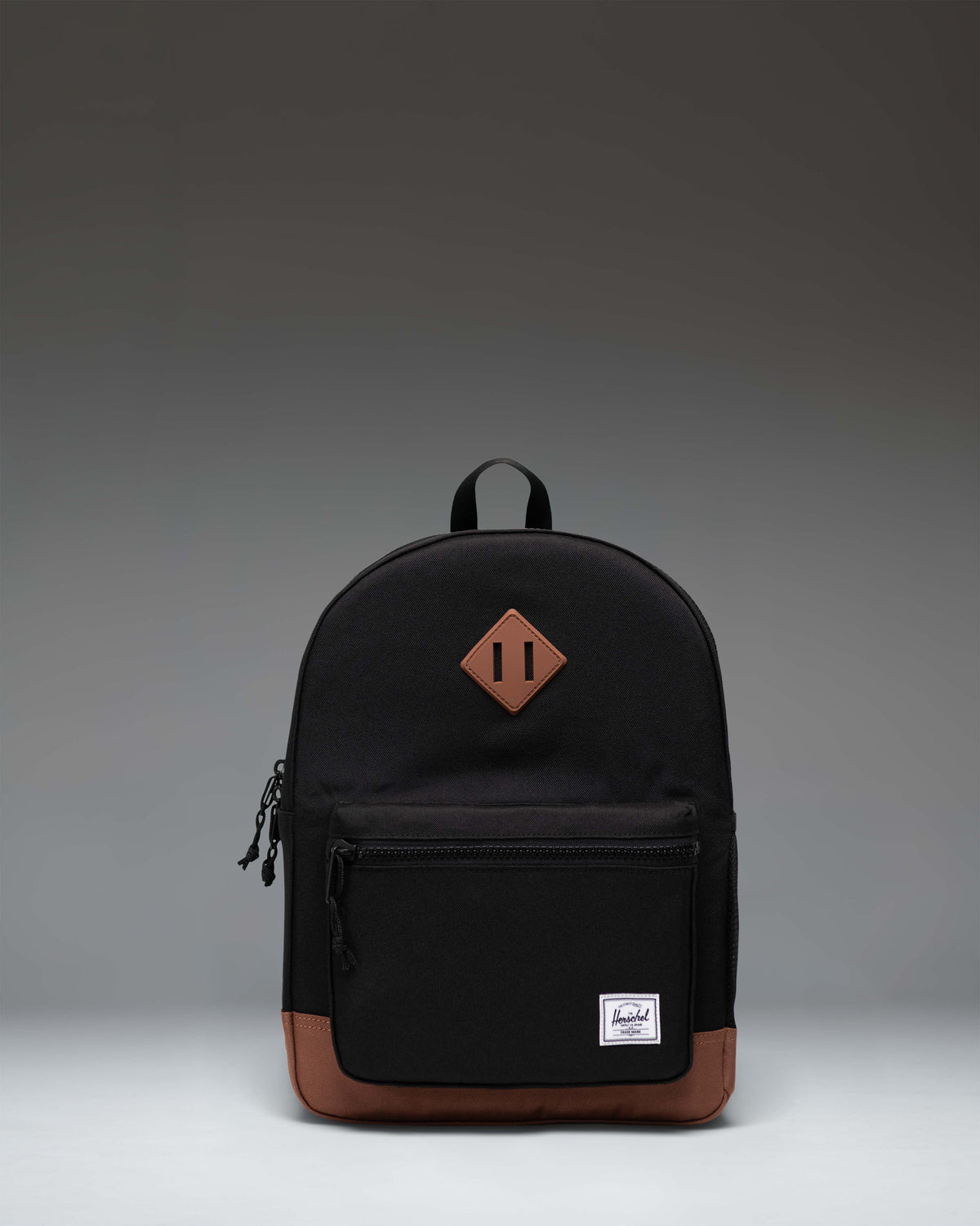 Heritage Kids Backpack I0