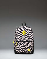 Heritage Kids Backpack I0