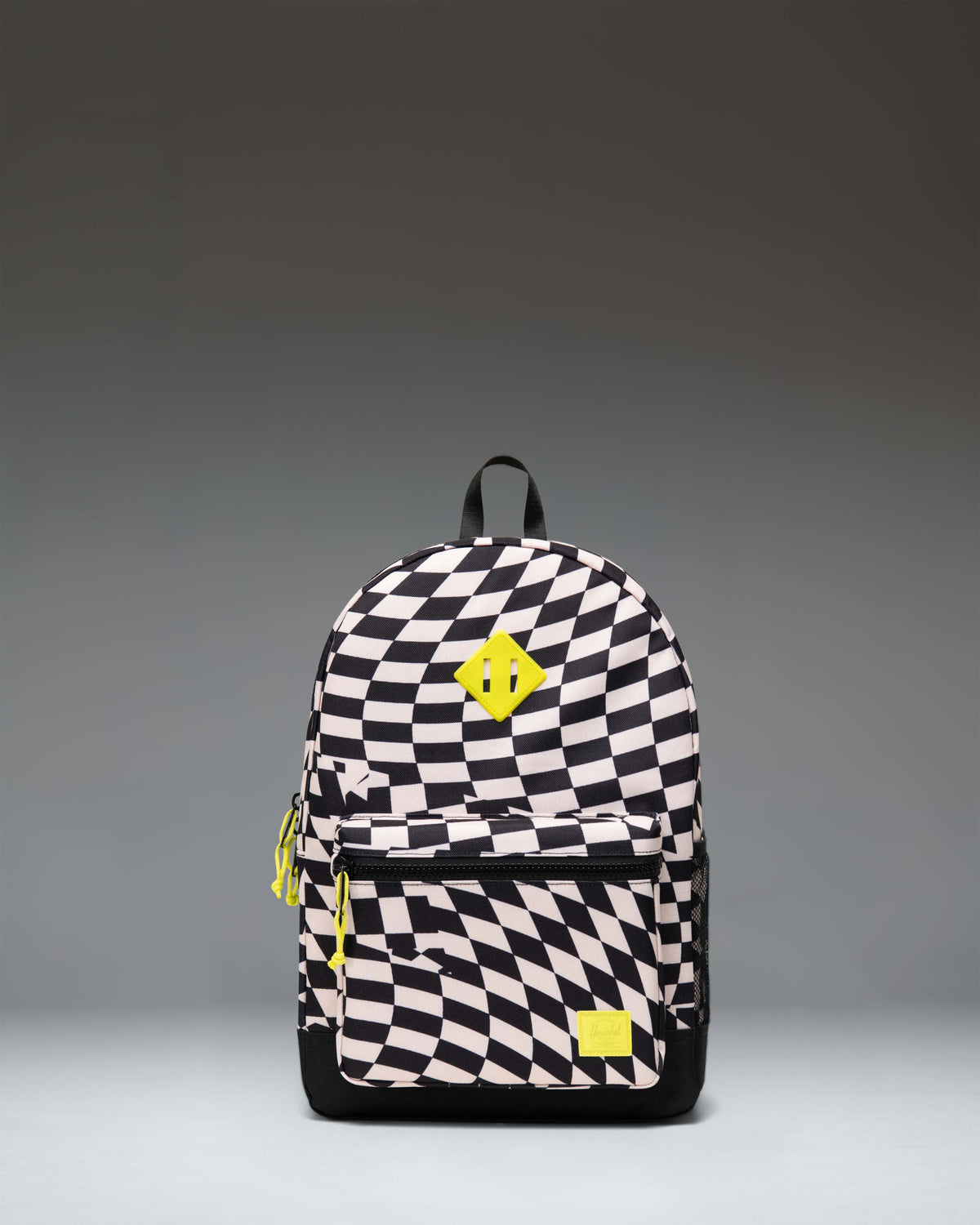 Heritage Kids Backpack I0