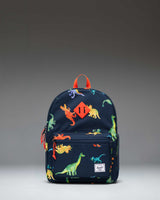 Heritage Kids Backpack I0