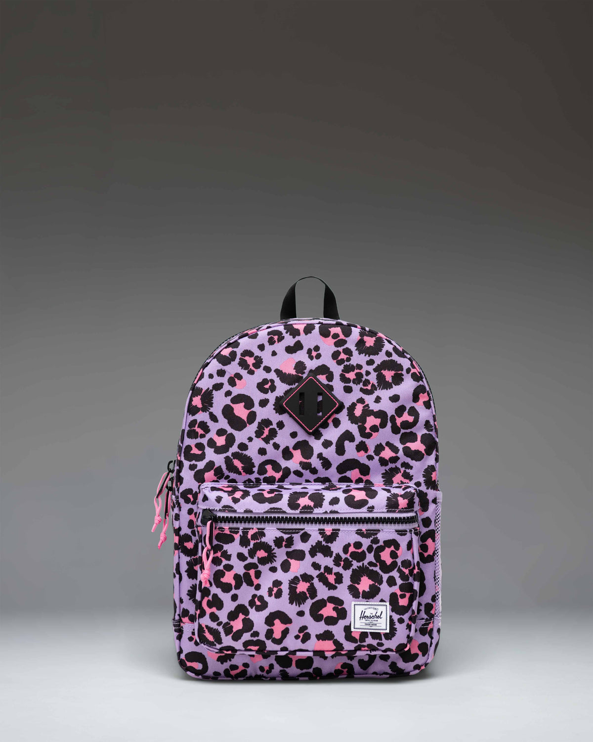Heritage Kids Backpack I0