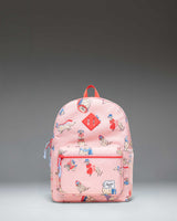 Heritage Kids Backpack I0