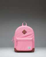 Heritage Kids Backpack I0