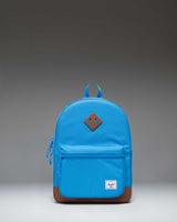 Heritage Kids Backpack I0