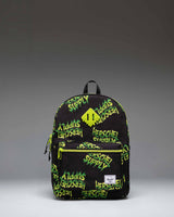 Heritage Kids Backpack I0