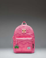 Heritage Kids Backpack J0