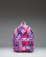 Heritage Kids Backpack L5