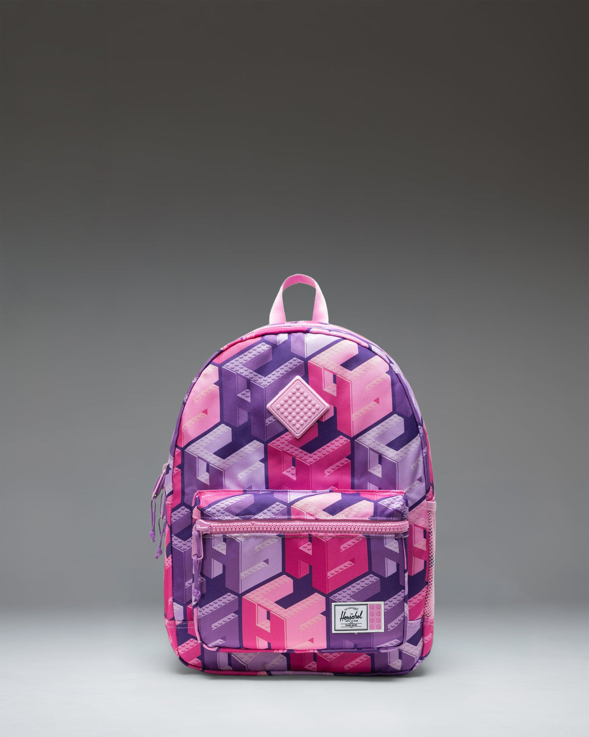 Heritage Kids Backpack L5
