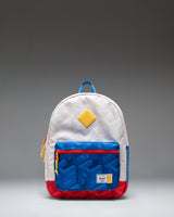 Heritage Kids Backpack L5