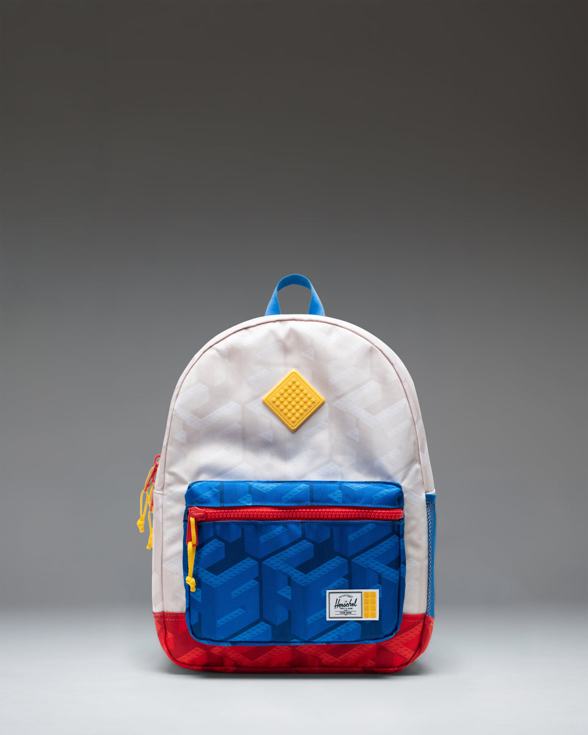 Heritage Kids Backpack L5