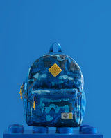 Heritage Kids Backpack L5