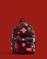 Heritage Kids Backpack L5