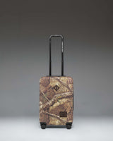 Heritage Large CO Luggage X9