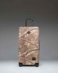 Heritage Large Luggage Y8