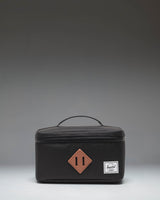 Heritage Lunch Box Little I0
