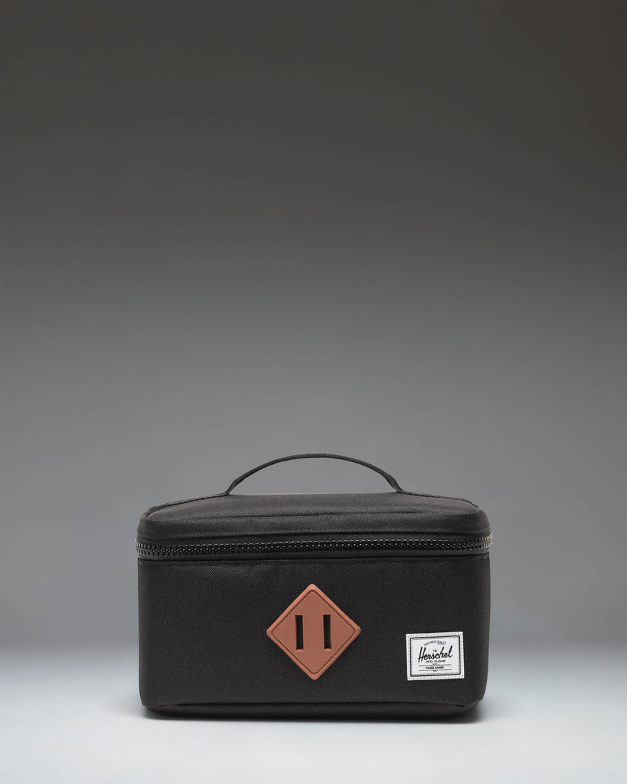 Heritage Lunch Box Little I0