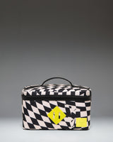 Heritage Lunch Box Little I0