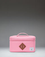 Heritage Lunch Box Little I0