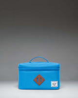 Heritage Lunch Box Little I0