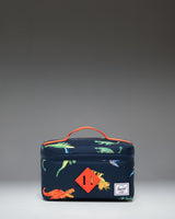 Heritage Lunch Box Little I0
