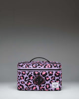 Heritage Lunch Box Little I0