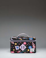 Heritage Lunch Box Little I0