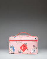 Heritage Lunch Box Little I0