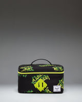 Heritage Lunch Box Little I0