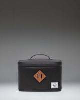 Heritage Lunch Box Y3