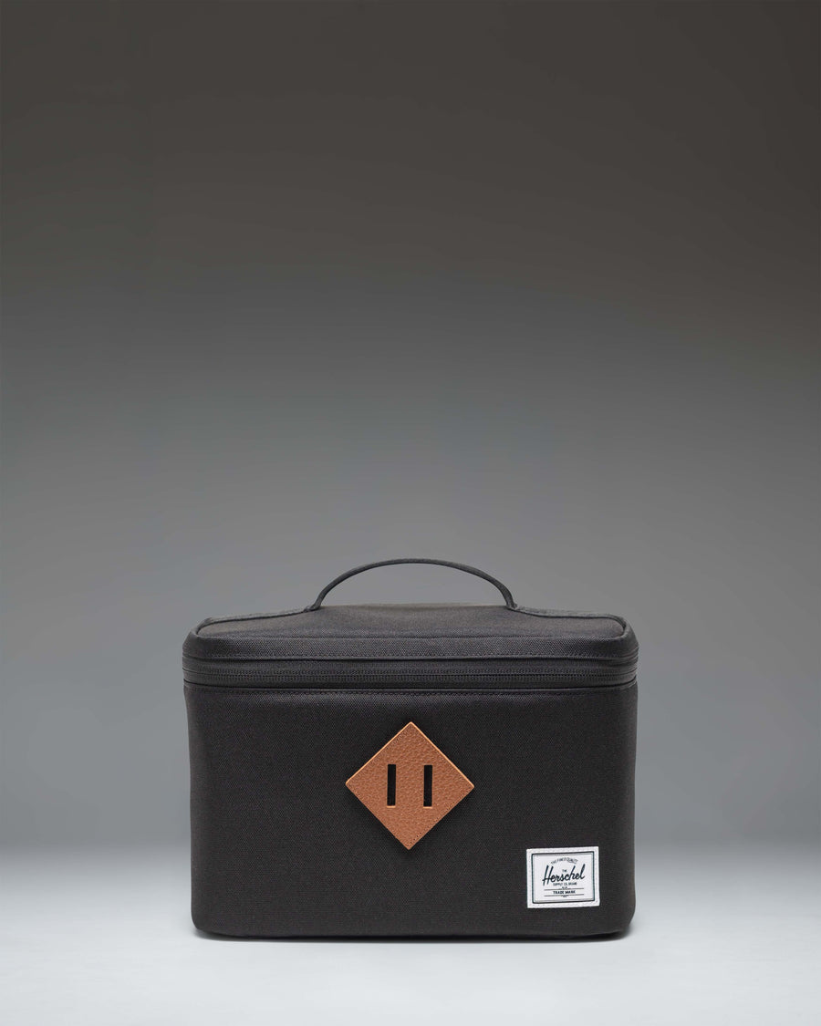 Heritage Lunch Box Y3