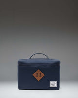 Heritage Lunch Box Y3