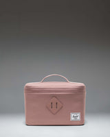 Heritage Lunch Box Y3