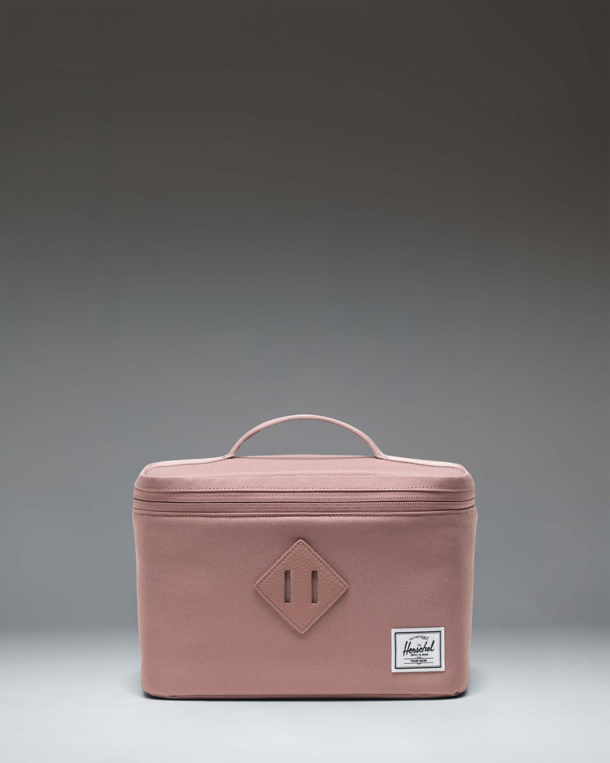 Heritage Lunch Box Y3