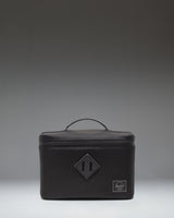 Heritage Lunch Box Y3