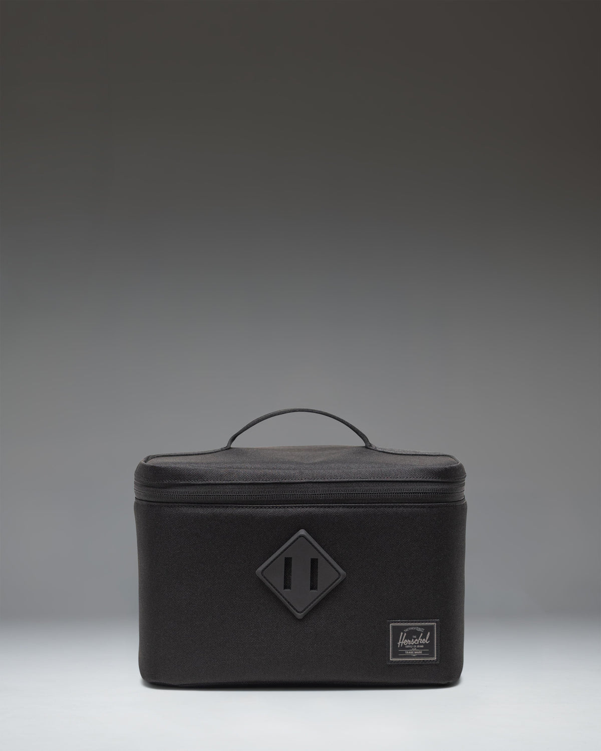 Heritage Lunch Box Y3