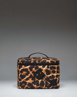 Heritage Lunch Box Y3