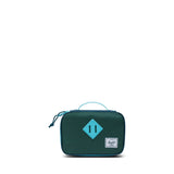 Heritage Pencil Case Little E7