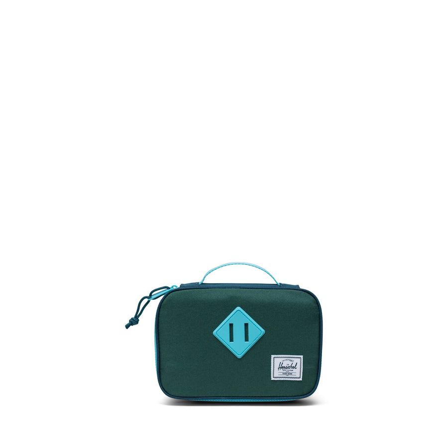 Heritage Pencil Case Little E7