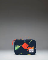 Heritage Pencil Case Little E7