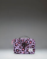 Heritage Pencil Case Little E7
