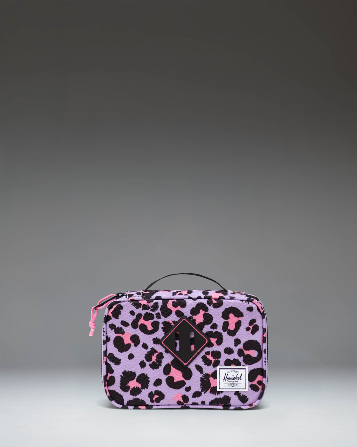 Heritage Pencil Case Little E7